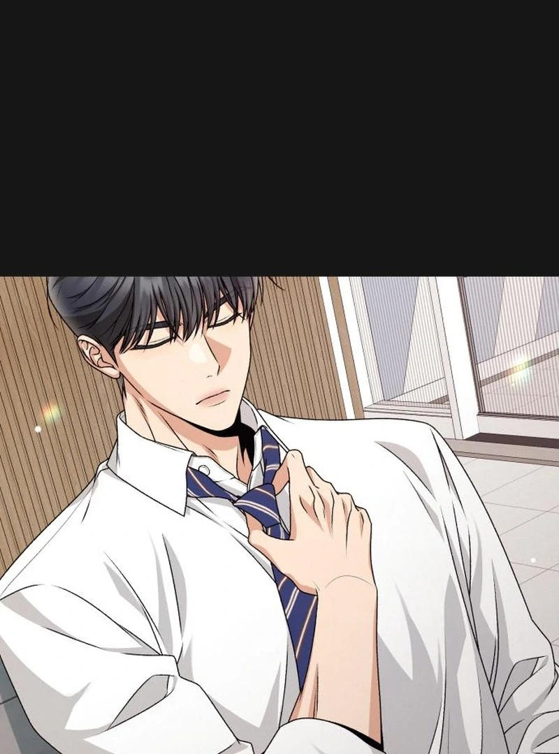 Office Contract Relationship chapter 9 page 101