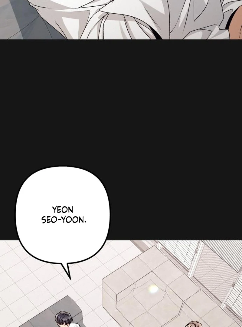 Office Contract Relationship chapter 9 page 102