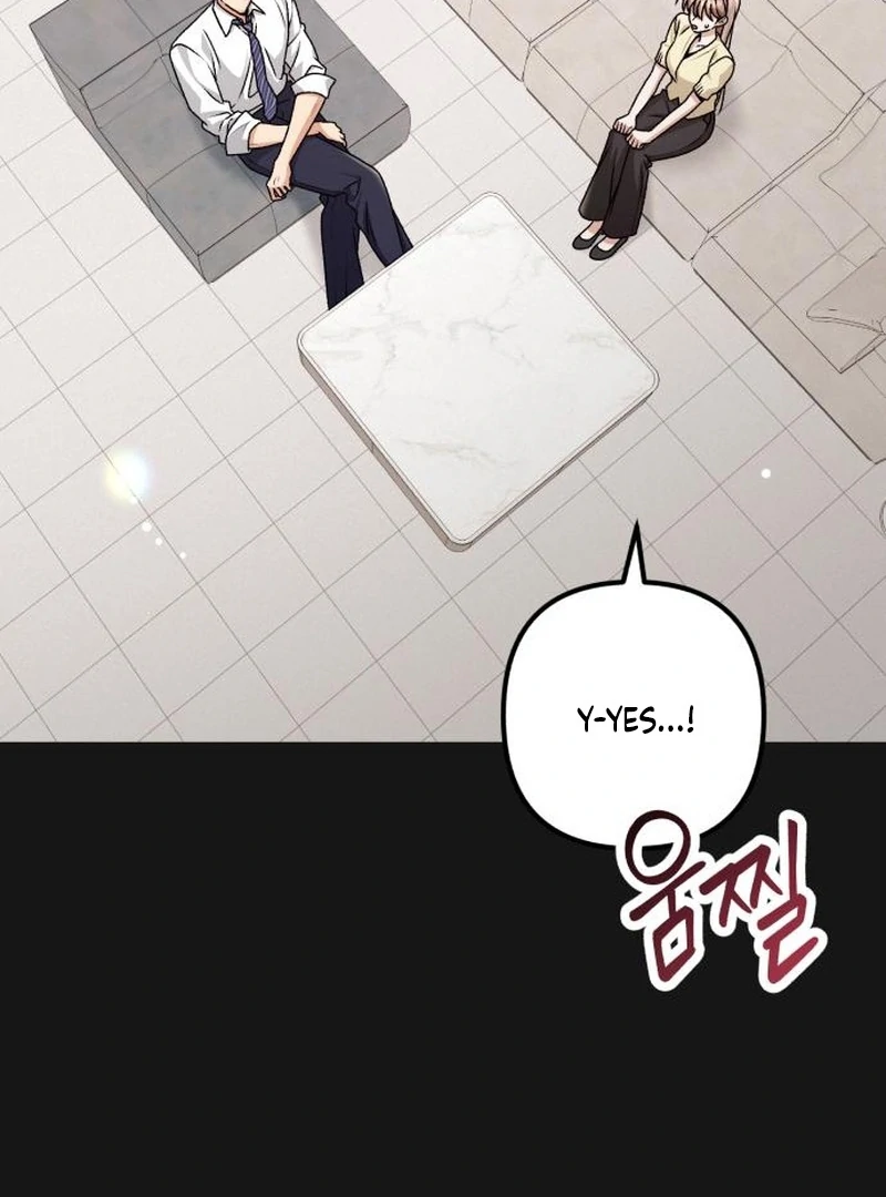 Office Contract Relationship chapter 9 page 103