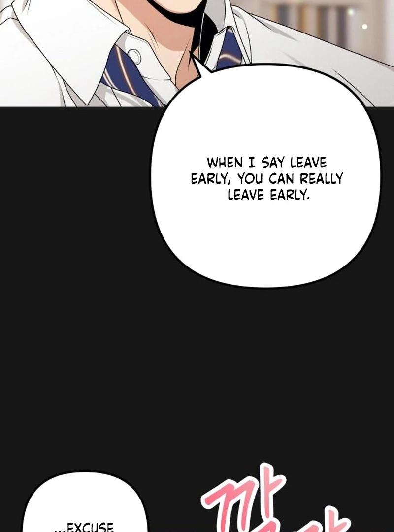 Office Contract Relationship chapter 9 page 105