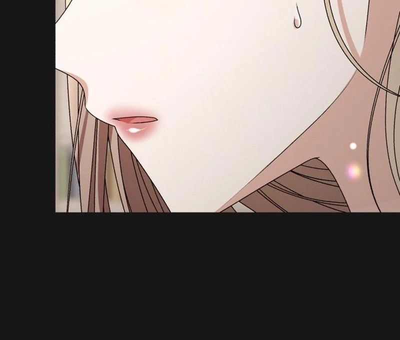 Office Contract Relationship chapter 9 page 107