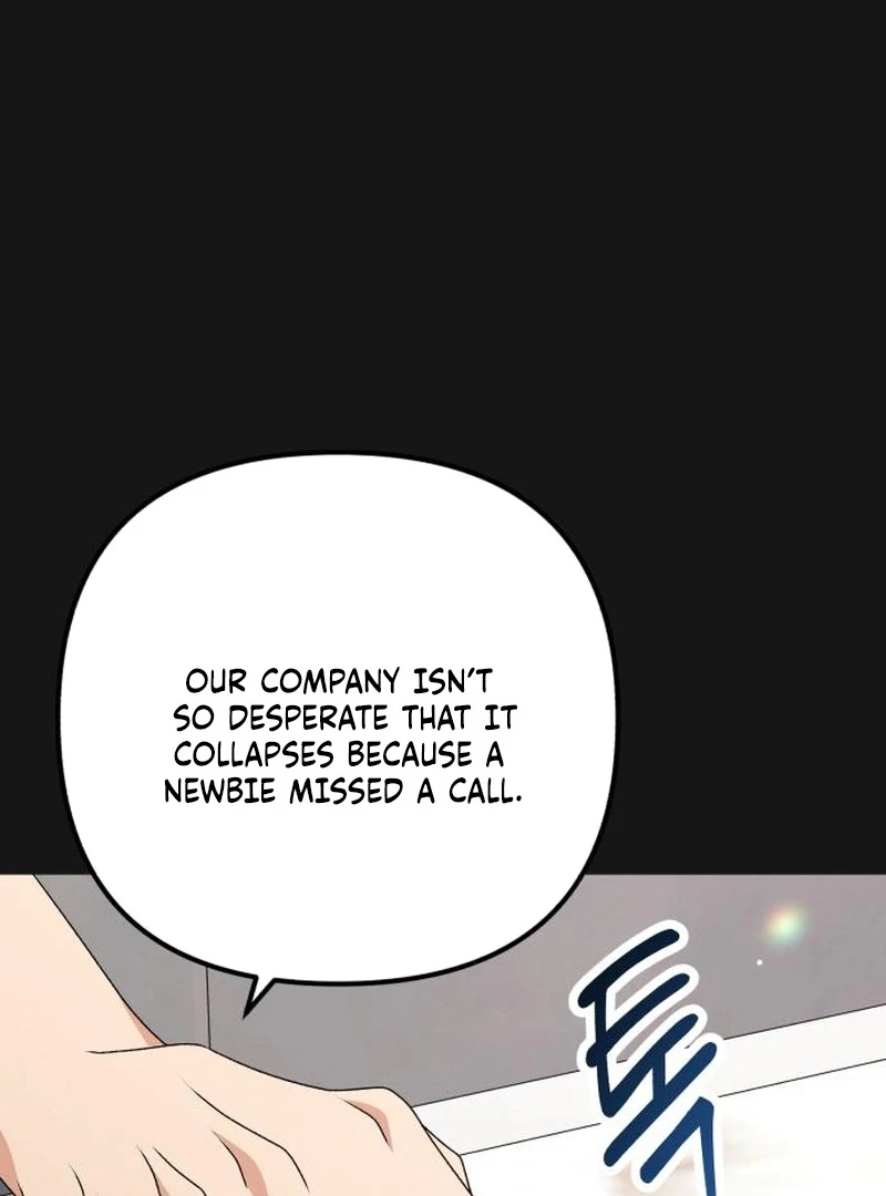Office Contract Relationship chapter 9 page 108