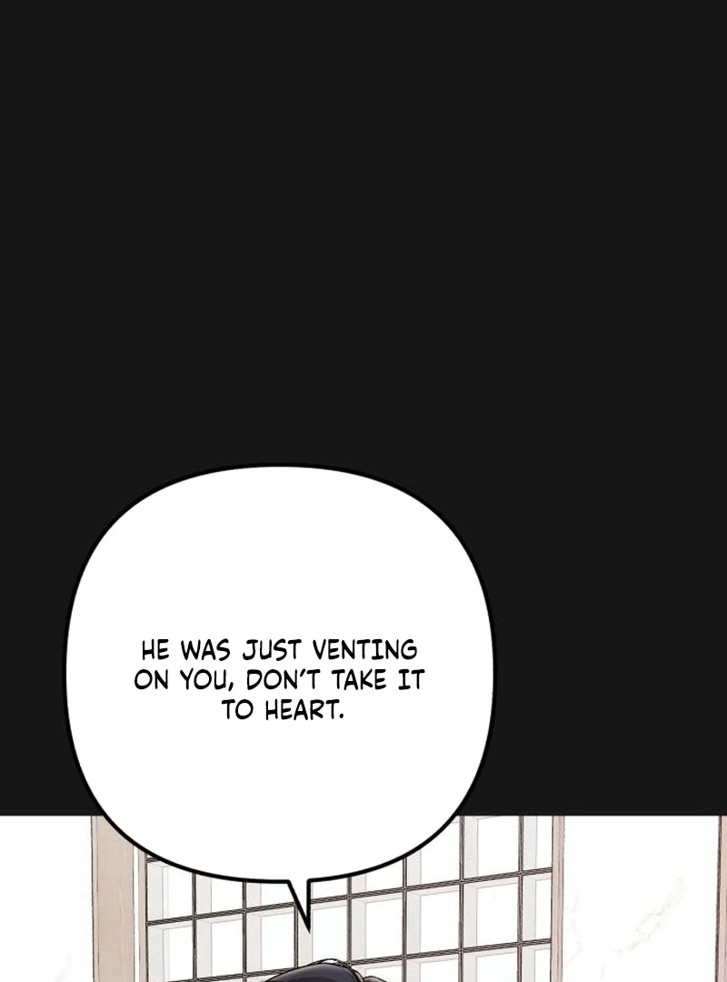 Office Contract Relationship chapter 9 page 110