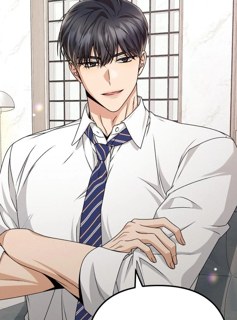 Office Contract Relationship chapter 9 page 111
