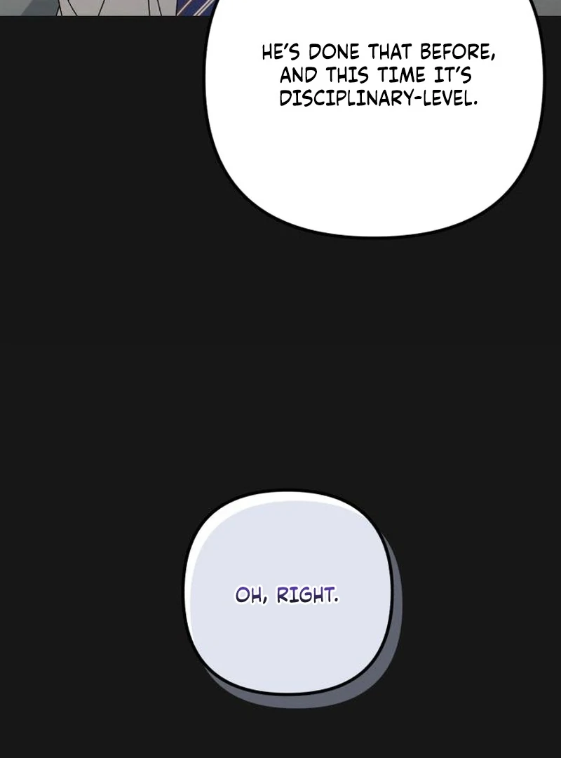 Office Contract Relationship chapter 9 page 112