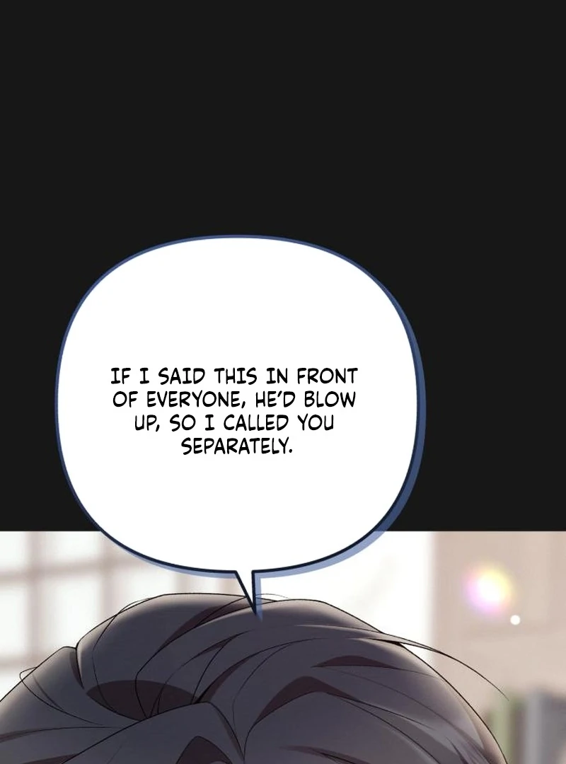 Office Contract Relationship chapter 9 page 113