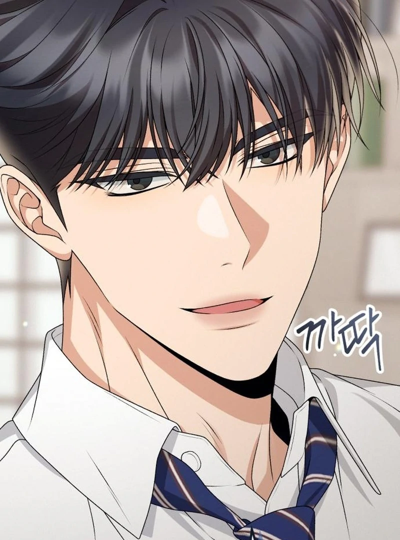 Office Contract Relationship chapter 9 page 114