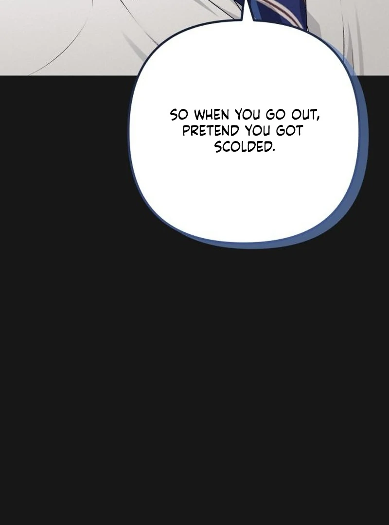 Office Contract Relationship chapter 9 page 115