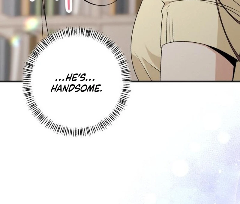 Office Contract Relationship chapter 9 page 117