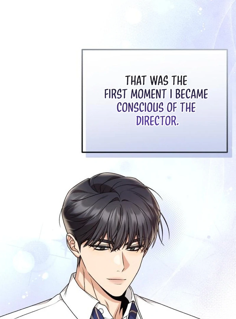 Office Contract Relationship chapter 9 page 118