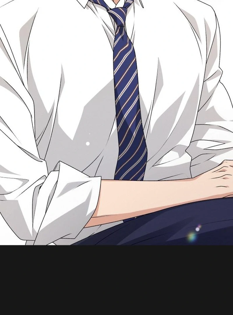 Office Contract Relationship chapter 9 page 119