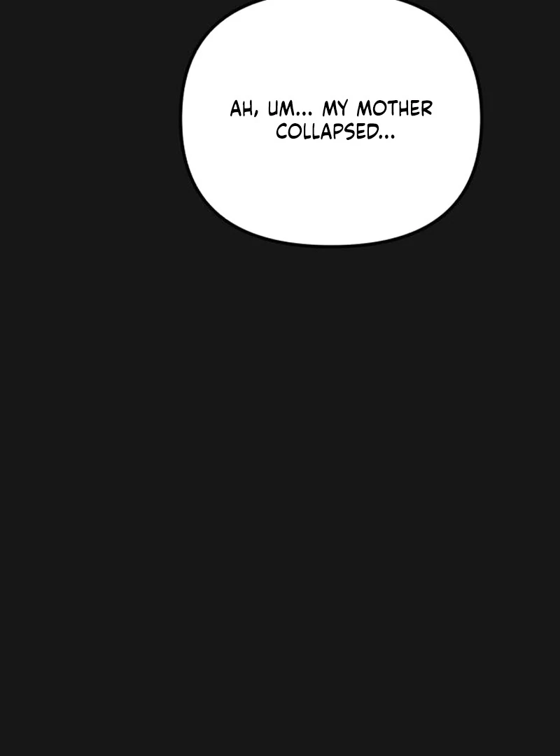 Office Contract Relationship chapter 9 page 121