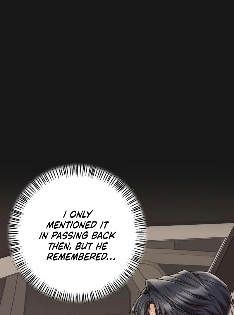 Office Contract Relationship chapter 9 page 122
