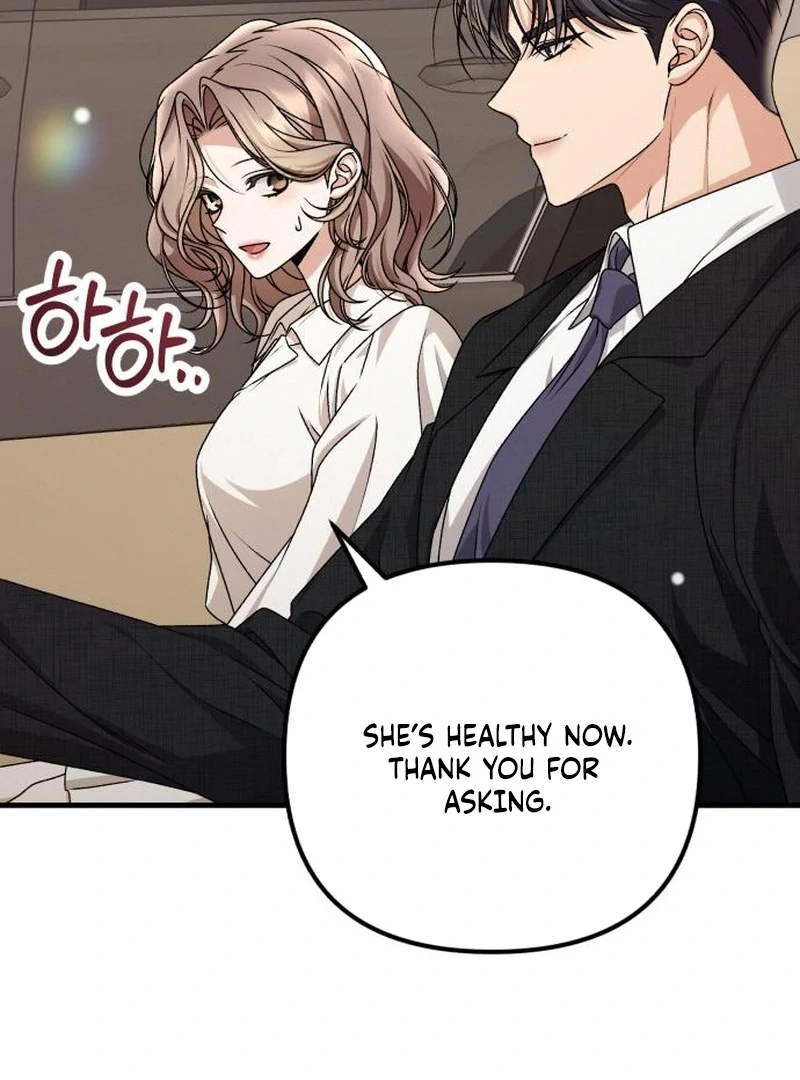 Office Contract Relationship chapter 9 page 123
