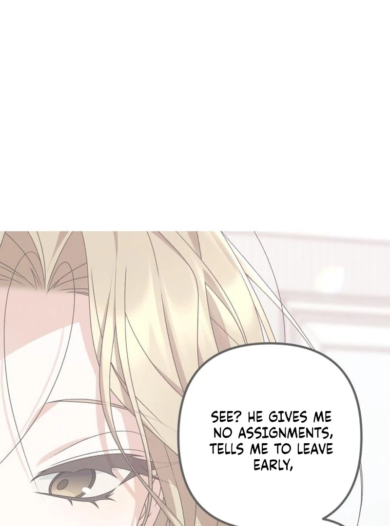 Office Contract Relationship chapter 9 page 124