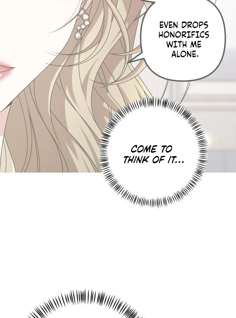 Office Contract Relationship chapter 9 page 125
