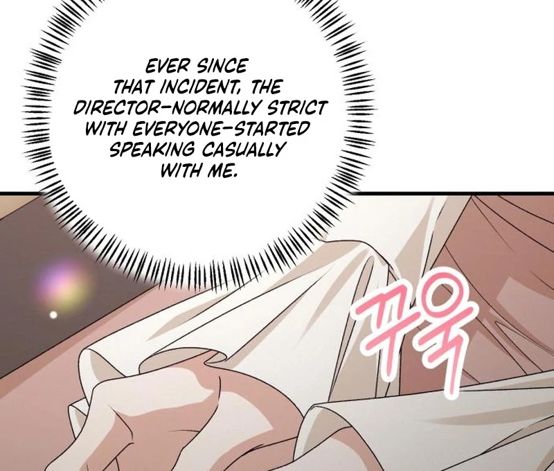 Office Contract Relationship chapter 9 page 126