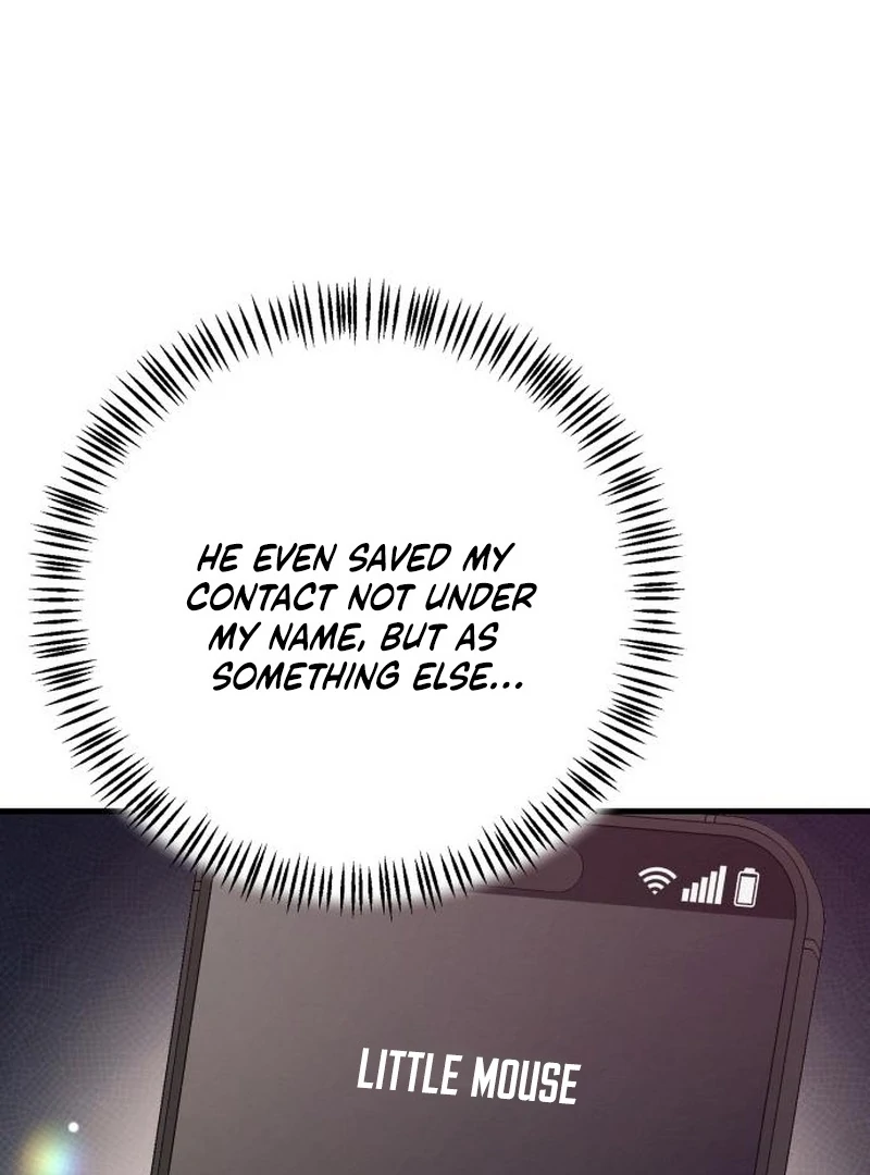 Office Contract Relationship chapter 9 page 128