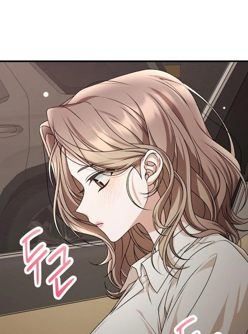 Office Contract Relationship chapter 9 page 130