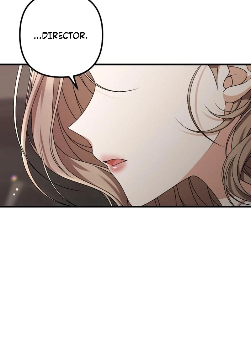 Office Contract Relationship chapter 9 page 132