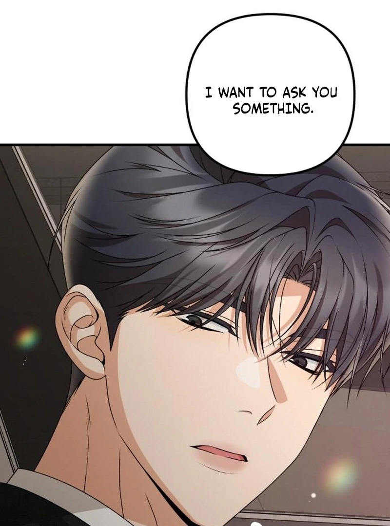Office Contract Relationship chapter 9 page 133