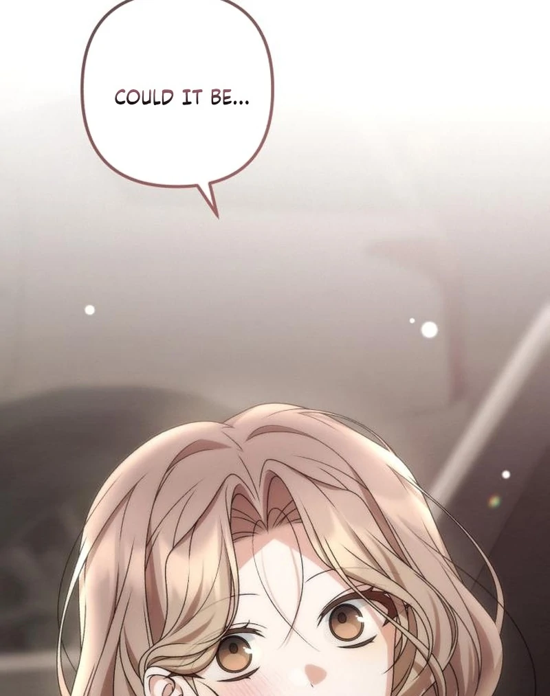 Office Contract Relationship chapter 9 page 135