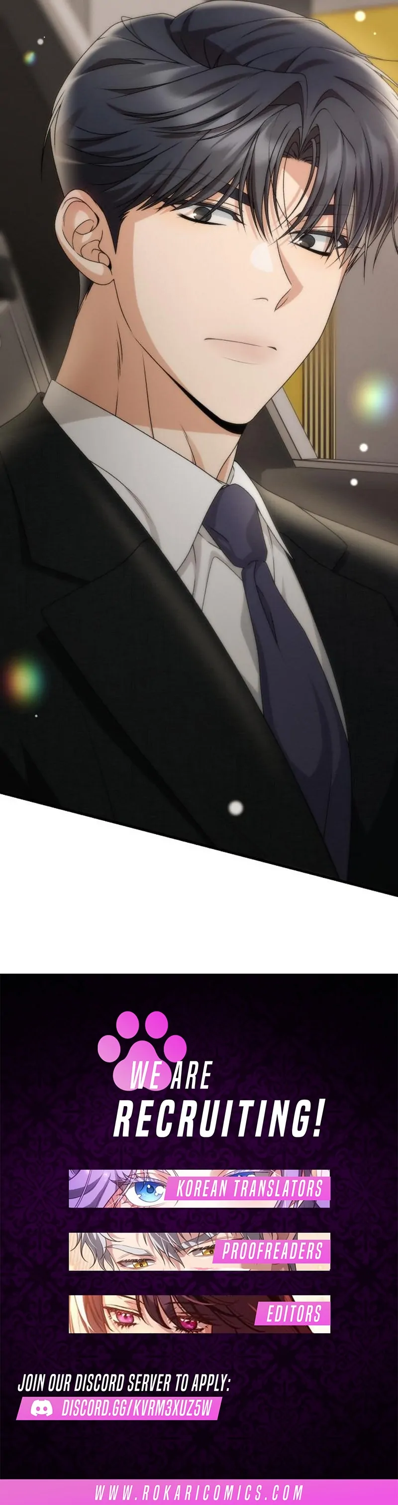 Office Contract Relationship chapter 9 page 137