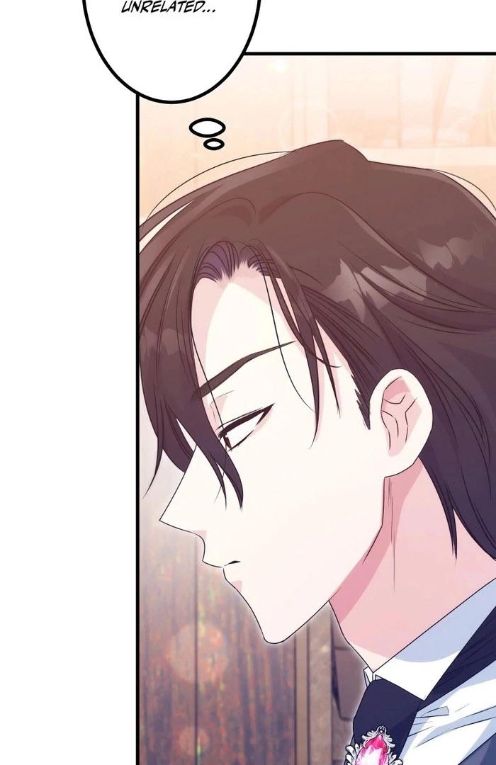 A Sweet Bond with the Vampire Duke chapter 13 page 2