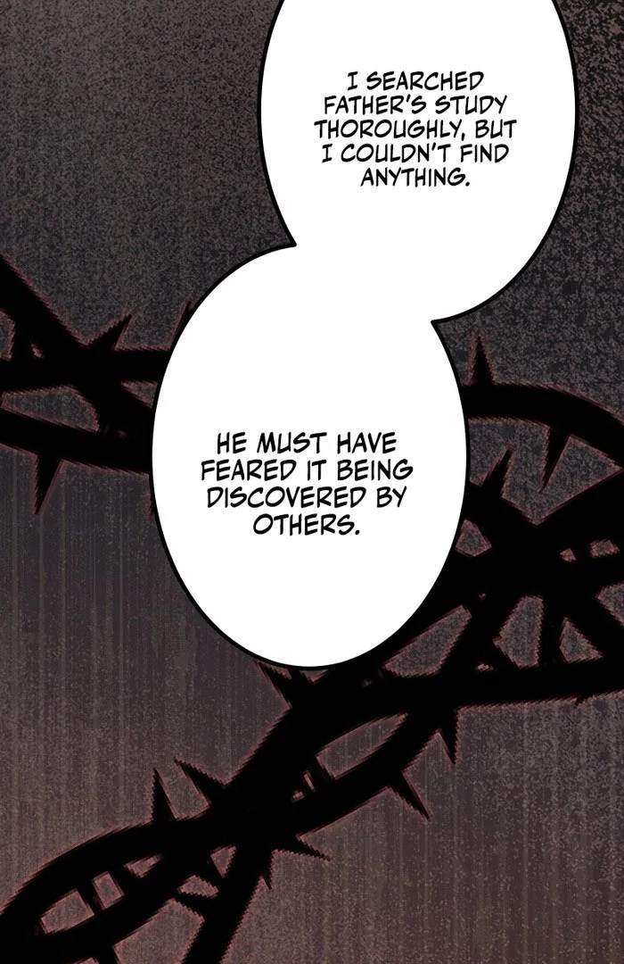 A Sweet Bond with the Vampire Duke chapter 13 page 5