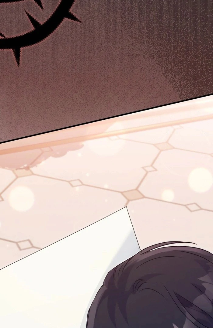A Sweet Bond with the Vampire Duke chapter 13 page 6