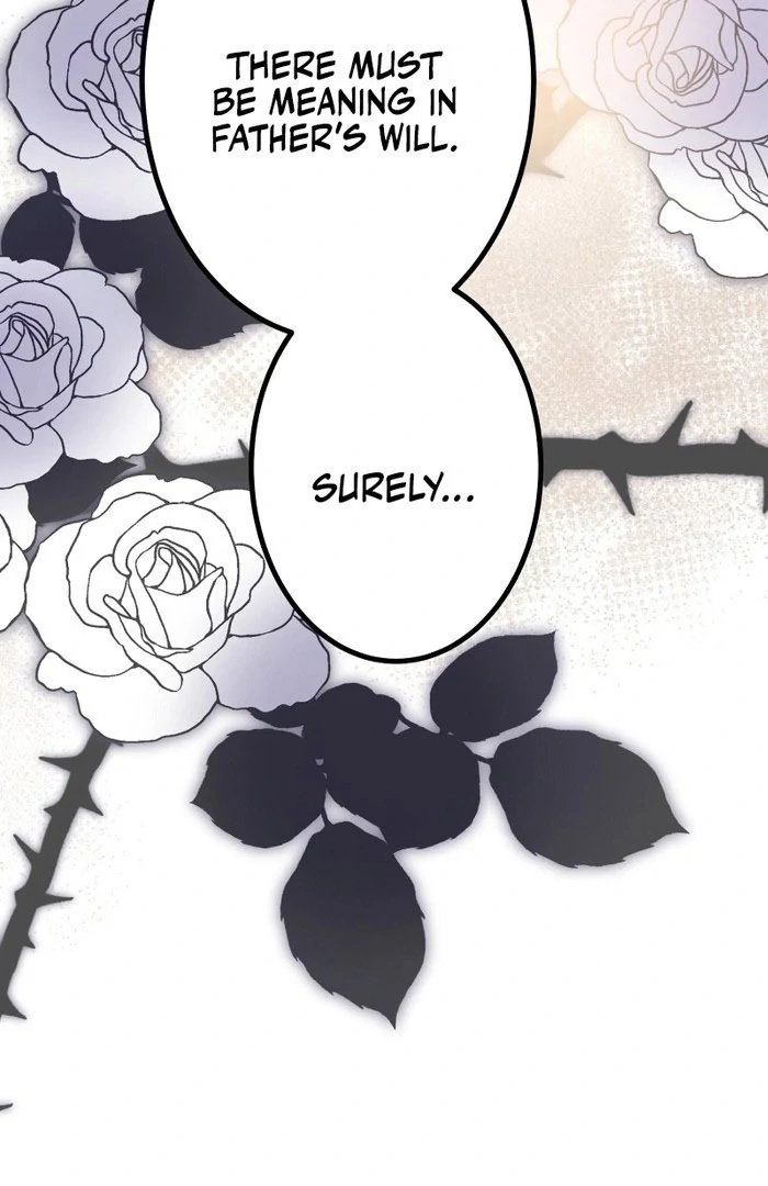 A Sweet Bond with the Vampire Duke chapter 13 page 12
