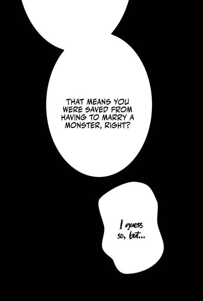 A Sweet Bond with the Vampire Duke chapter 13 page 27