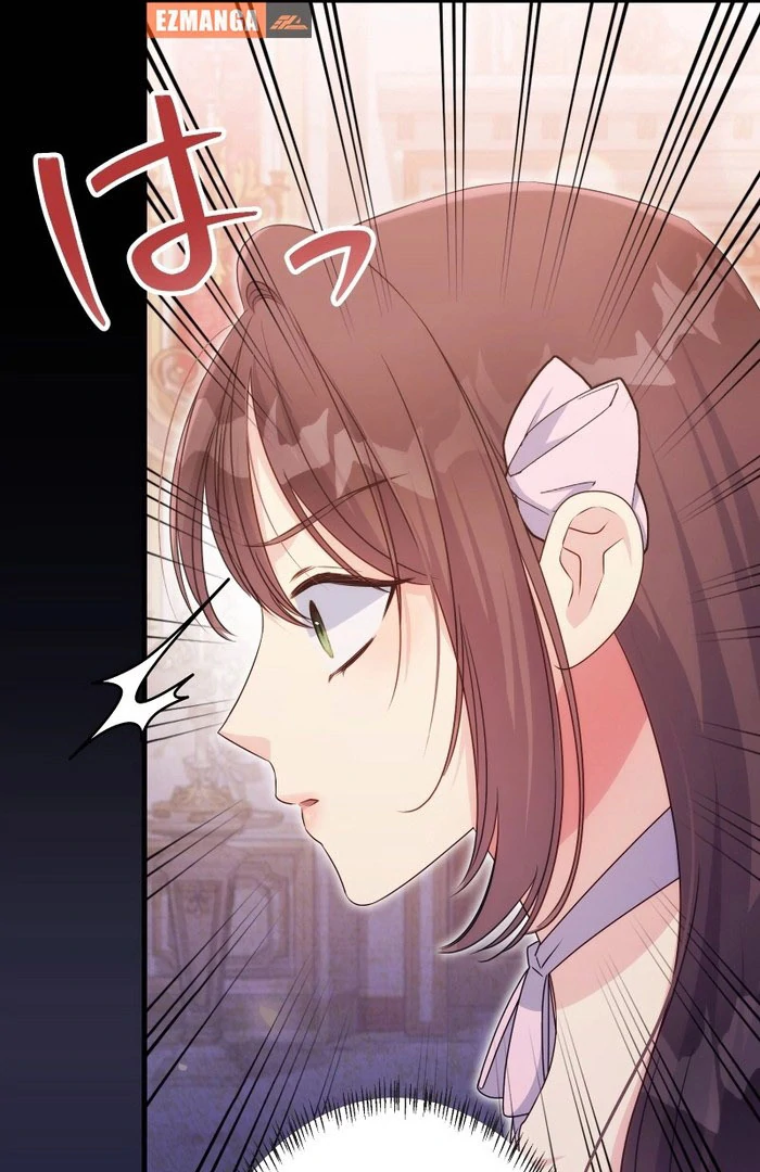 A Sweet Bond with the Vampire Duke chapter 13 page 38