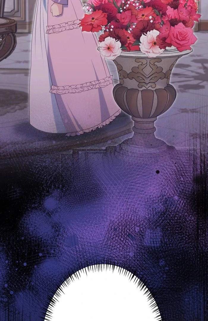 A Sweet Bond with the Vampire Duke chapter 13 page 44