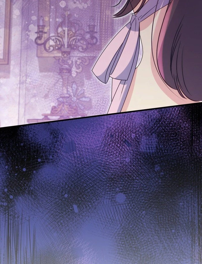 A Sweet Bond with the Vampire Duke chapter 13 page 46