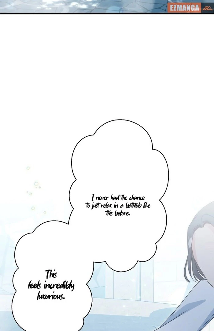 A Sweet Bond with the Vampire Duke chapter 13 page 59