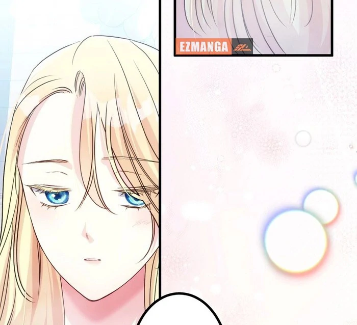 A Sweet Bond with the Vampire Duke chapter 13 page 66