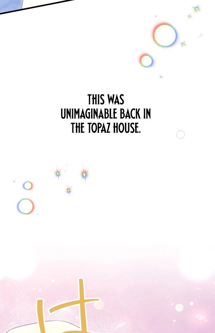 A Sweet Bond with the Vampire Duke chapter 13 page 72
