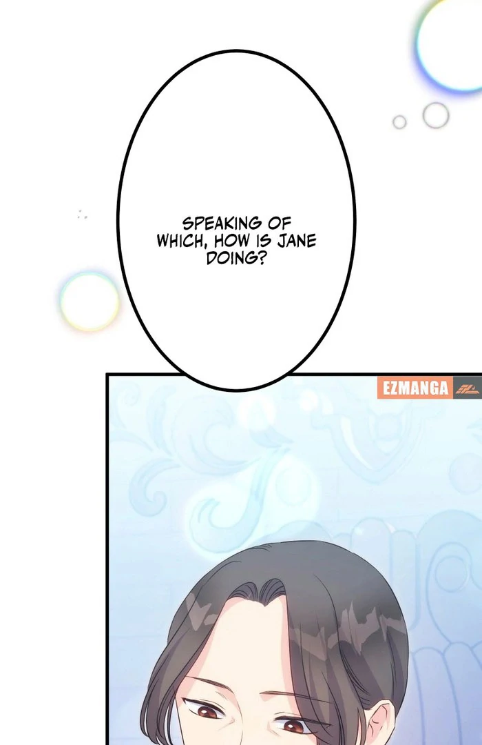A Sweet Bond with the Vampire Duke chapter 13 page 74