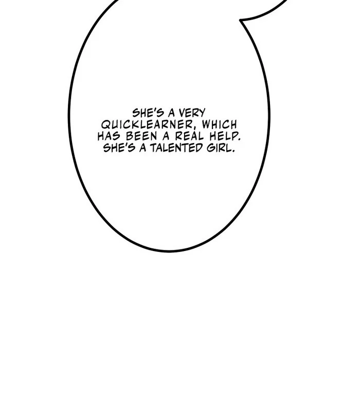 A Sweet Bond with the Vampire Duke chapter 13 page 76