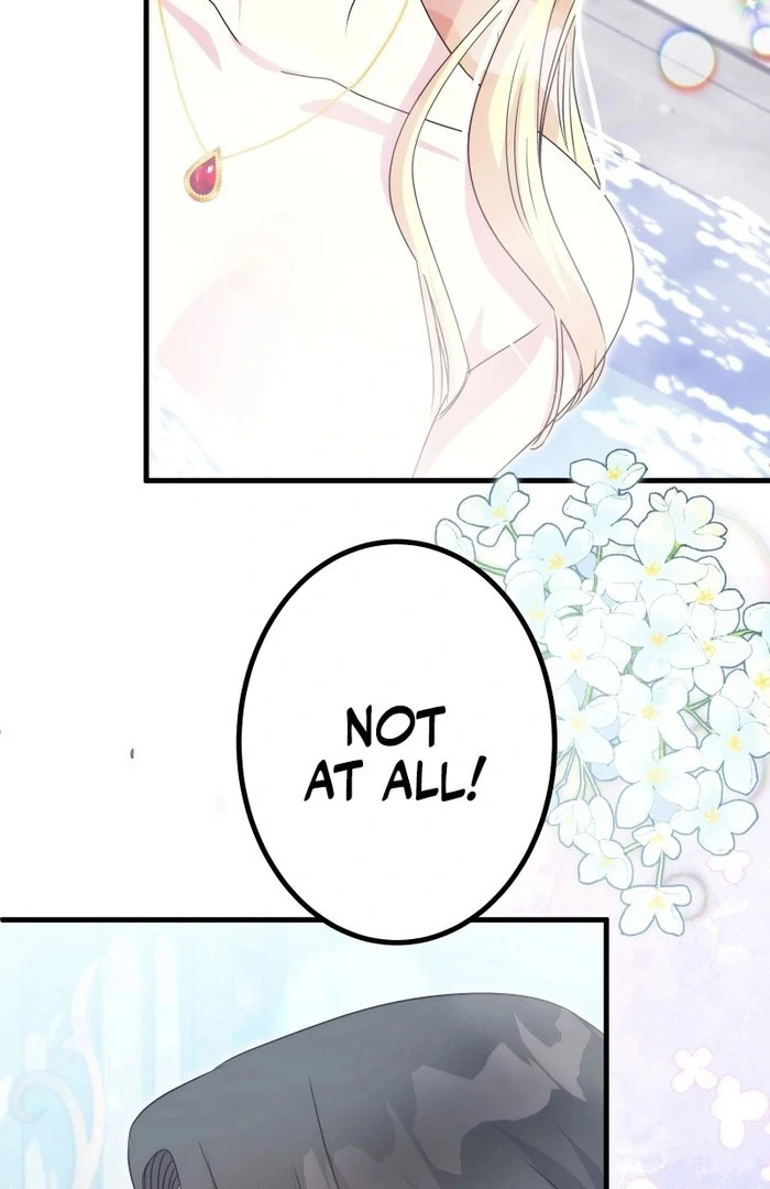 A Sweet Bond with the Vampire Duke chapter 13 page 79