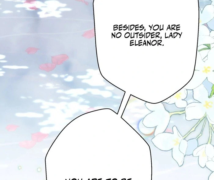 A Sweet Bond with the Vampire Duke chapter 13 page 84