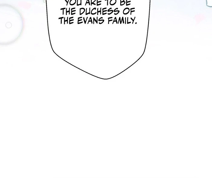 A Sweet Bond with the Vampire Duke chapter 13 page 85