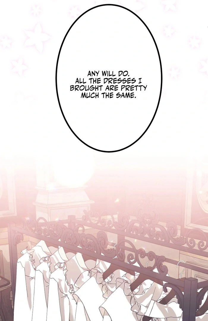A Sweet Bond with the Vampire Duke chapter 13 page 88