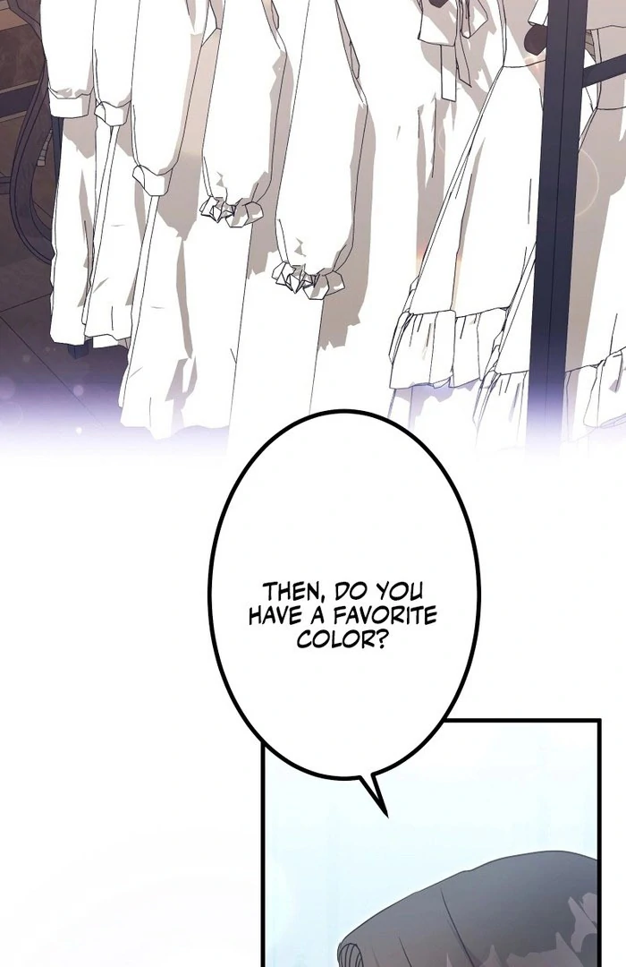 A Sweet Bond with the Vampire Duke chapter 13 page 89