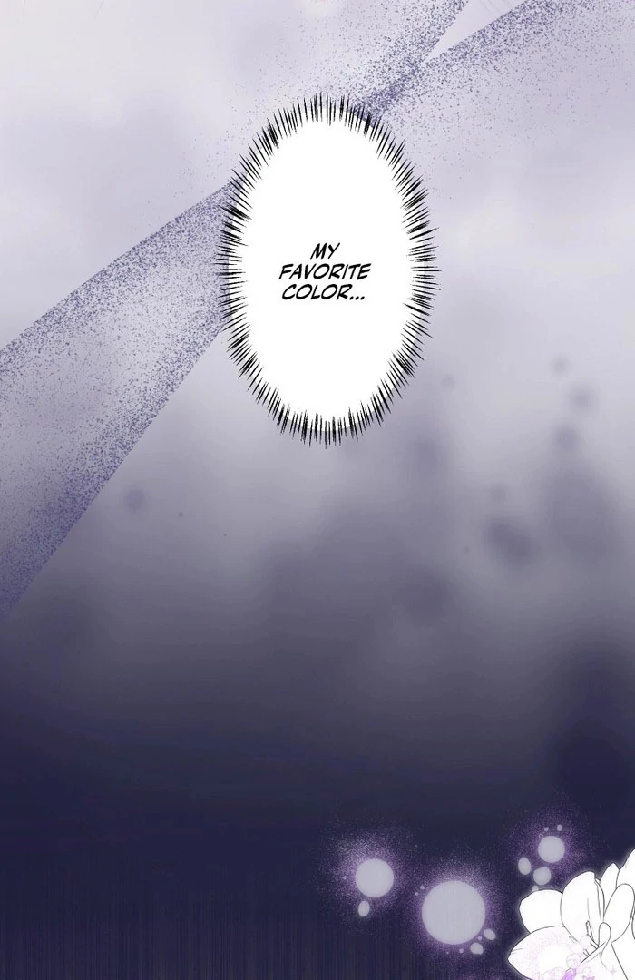 A Sweet Bond with the Vampire Duke chapter 13 page 92
