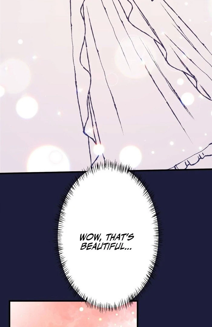 A Sweet Bond with the Vampire Duke chapter 13 page 100