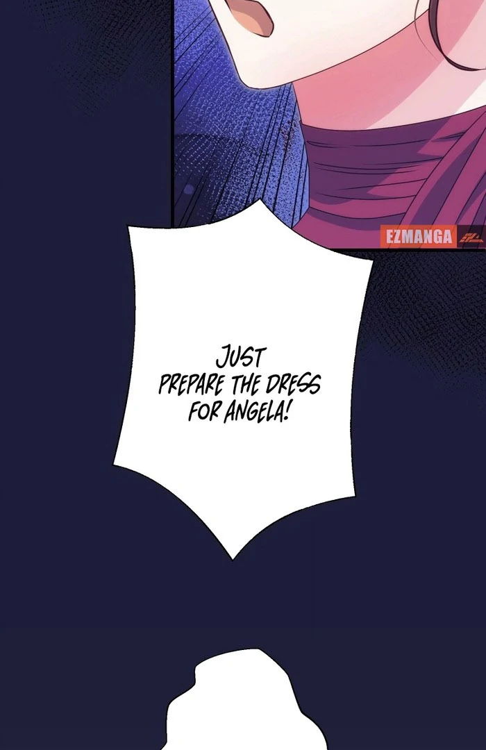 A Sweet Bond with the Vampire Duke chapter 13 page 114