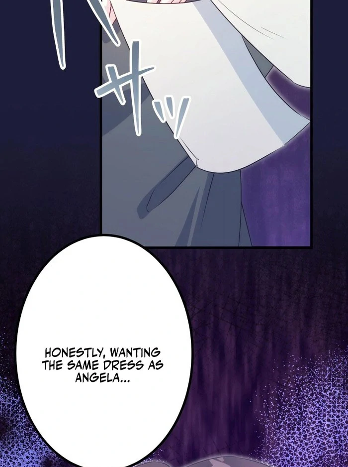 A Sweet Bond with the Vampire Duke chapter 13 page 117