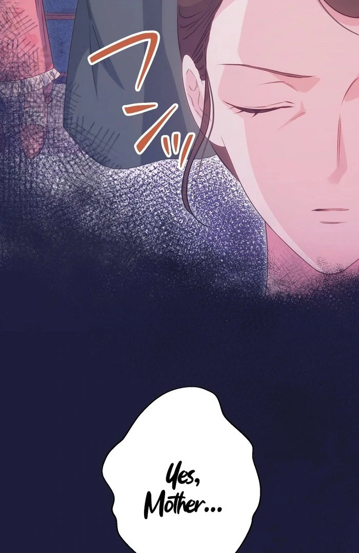 A Sweet Bond with the Vampire Duke chapter 13 page 122